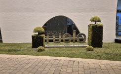 Petit-déjeuner sectoriel à l’ISE 2026