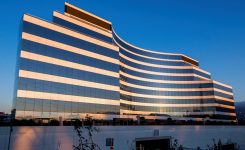 GNI und MMTS: Millennium – Technische Einblicke und Führung