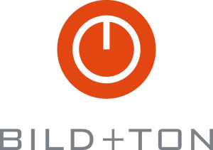 MMTS – MultimediaTec Swiss