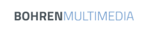 MMTS – MultimediaTec Swiss MMTS – MultimediaTec Swiss