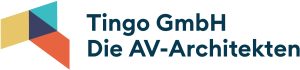 Tingo GmgH - DIe AV-Architekten Tingo GmgH - DIe AV-Architekten