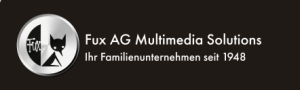 MMTS – MultimediaTec Swiss