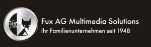 MMTS - MultimediaTec Swiss