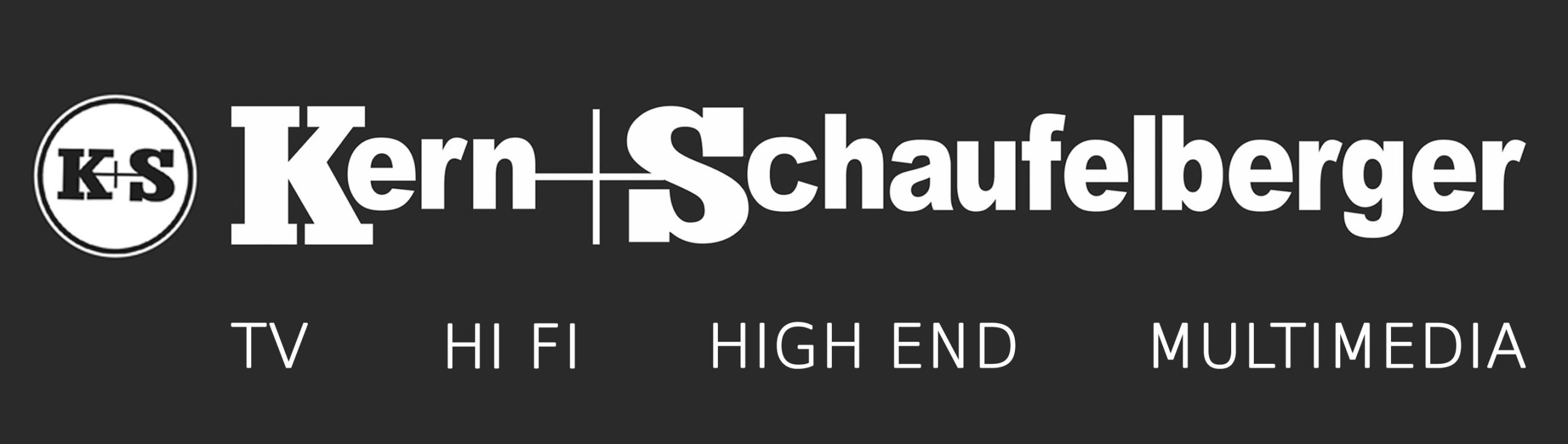 Logo Schaufelberger MMTS MultimediaTec Swiss