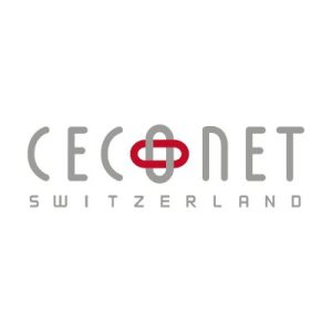 CECONET AG CECONET AG