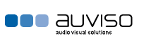 MMTS – MultimediaTec Swiss