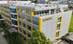 Assemblée générale et Exposition 2026