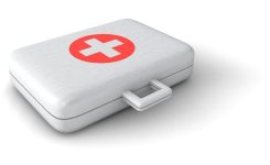 Nothelferkurs BLS-AED-SRC Komplett (Guidelines 2026)